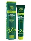 Дневной крем 