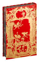 Мой тёмный Ромео — фото, картинка — 6