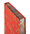 Мой тёмный Ромео — фото, картинка — 8