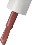 Лак для ногтей 