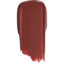 Бальзам для губ 