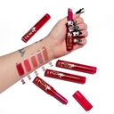 Бальзам для губ 