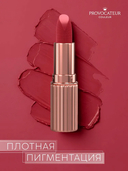 Помада для губ 