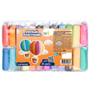 Набор для лепки 