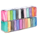 Набор для лепки 