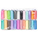 Набор для лепки 