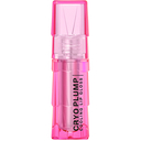 Плампер для губ 