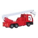 Машинка инерционная 