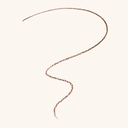 Карандаш для бровей 