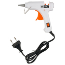 Клеевой пистолет 