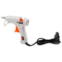 Клеевой пистолет 