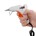 Клеевой пистолет 