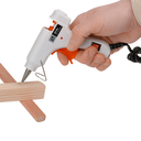 Клеевой пистолет 