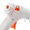 Клеевой пистолет 