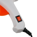 Клеевой пистолет 