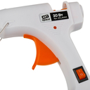 Клеевой пистолет 
