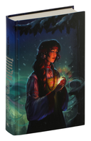 Иная. Песнь Хаоса — фото, картинка — 1