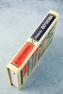 В стране водяных — фото, картинка — 3