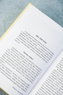 В стране водяных — фото, картинка — 4