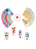 Переполох на ферме — фото, картинка — 1