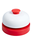 Переполох на ферме — фото, картинка — 3