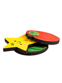 Цвета — фото, картинка — 4