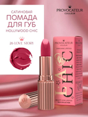 Помада для губ 