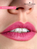 Помада для губ 