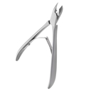 Кусачки маникюрные для кутикулы 