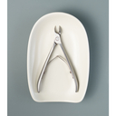 Кусачки маникюрные для кутикулы 