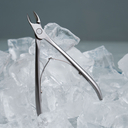 Кусачки маникюрные для кутикулы 