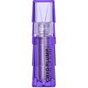 Плампер для губ 