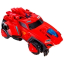 Трансформер 