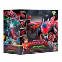 Трансформер 