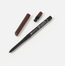 Карандаш для губ 