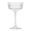 Набор бокалов 