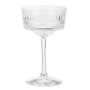 Набор бокалов 