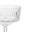 Набор бокалов 