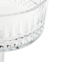 Набор бокалов 