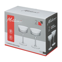 Набор бокалов 