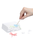 Набор для раскопок 