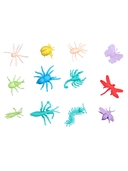 Набор для раскопок 