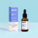 Сыворотка для лица 