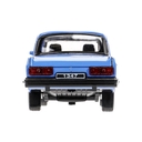 Машинка инерционная 