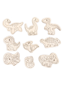 Набор для росписи по дереву 