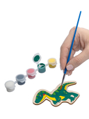 Набор для росписи по дереву 