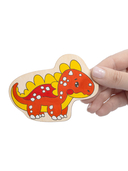 Набор для росписи по дереву 