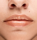 Блеск для губ 