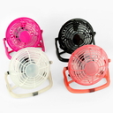 Вентилятор Darvish DV-H-1132 — фото, картинка — 1