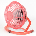 Вентилятор Darvish DV-H-1132 — фото, картинка — 4